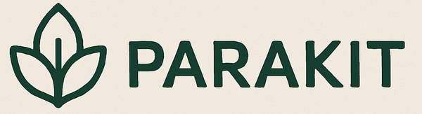 Parakit